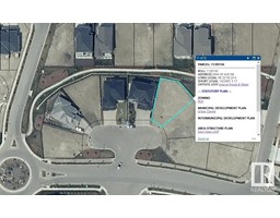 3044 59 AV Royal Oaks_LEDU