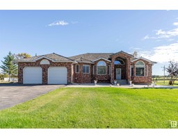 52457 RGE ROAD 224 None