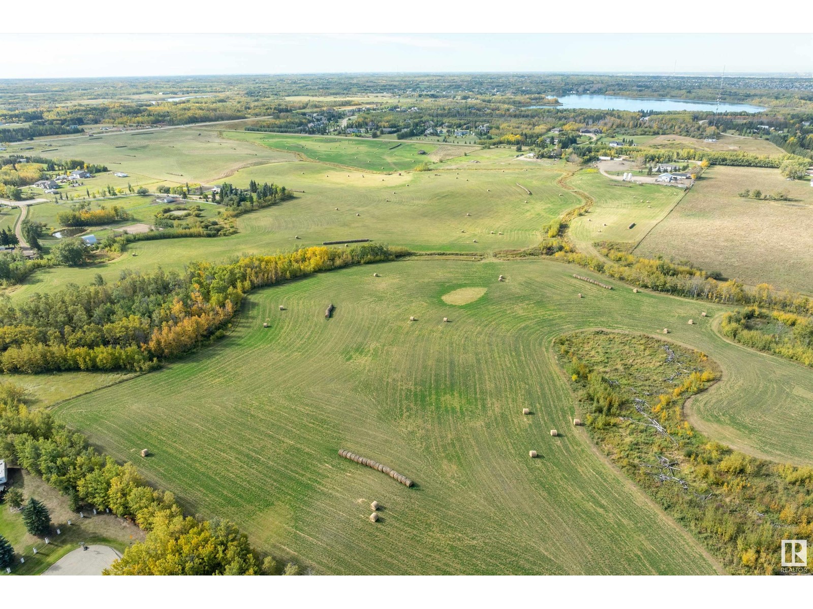 52457 Rge Road 224, Rural Strathcona County, Alberta  T8A 4R4 - Photo 68 - E4407802