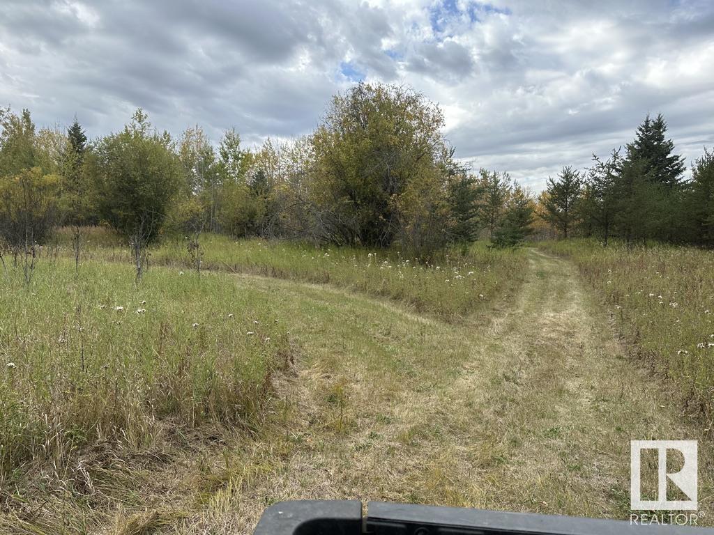 61015 Range Road 174, Rural Smoky Lake County, Alberta  T0A 3C0 - Photo 5 - E4407850