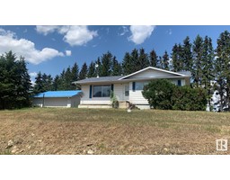 52007a Range Road 271 None, Rural Parkland County, Ca