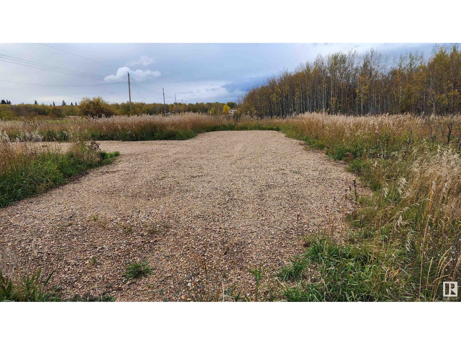 125 56514 Rg Rd 60, Rural St. Paul County, Alberta  T0A 1A0 - Photo 6 - E4409006