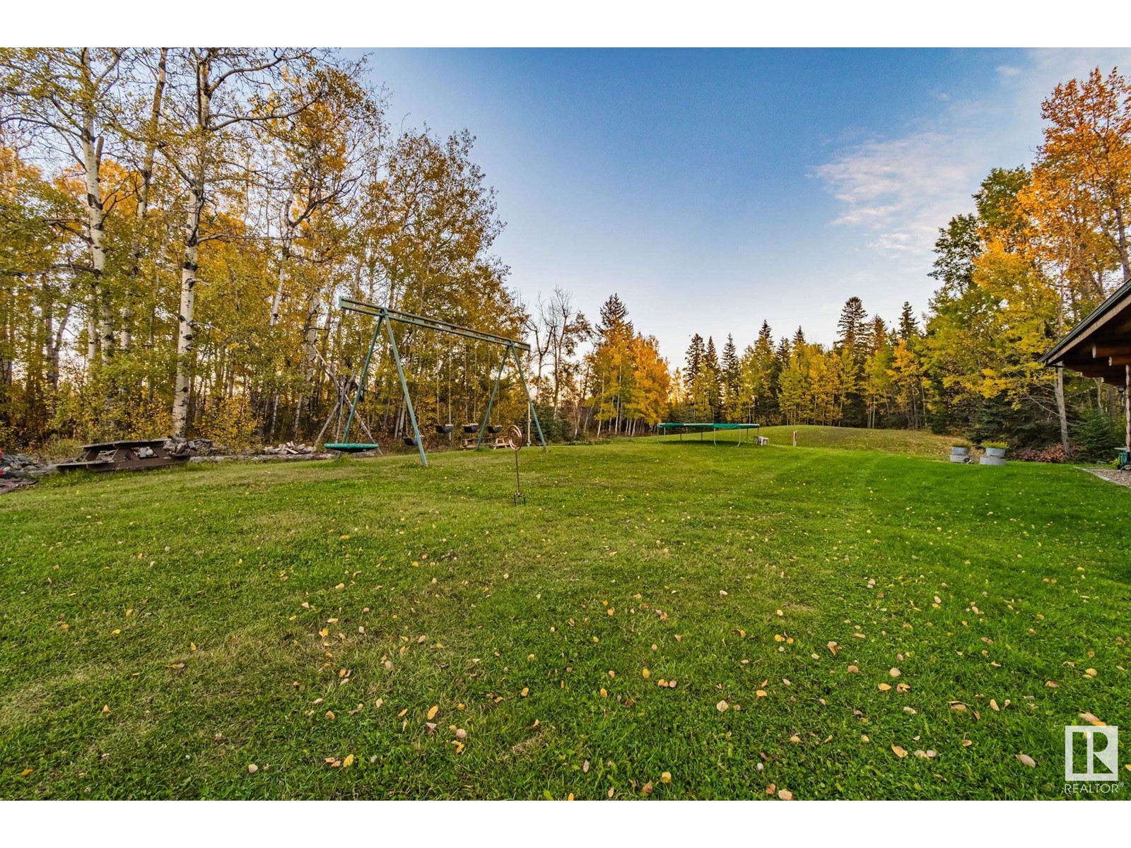 60017 Range Road 42, Rural Barrhead County, Alberta  T0G 0G0 - Photo 64 - E4408636