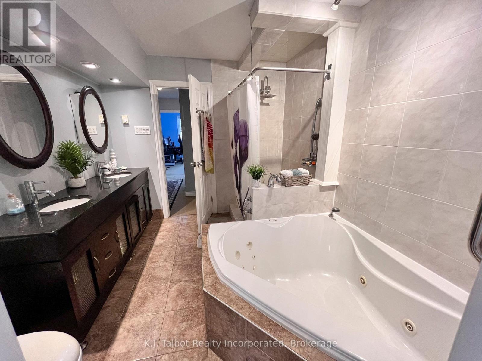 263 Eldon Street, Goderich (Goderich Town), Ontario  N7A 3R9 - Photo 12 - X11896333