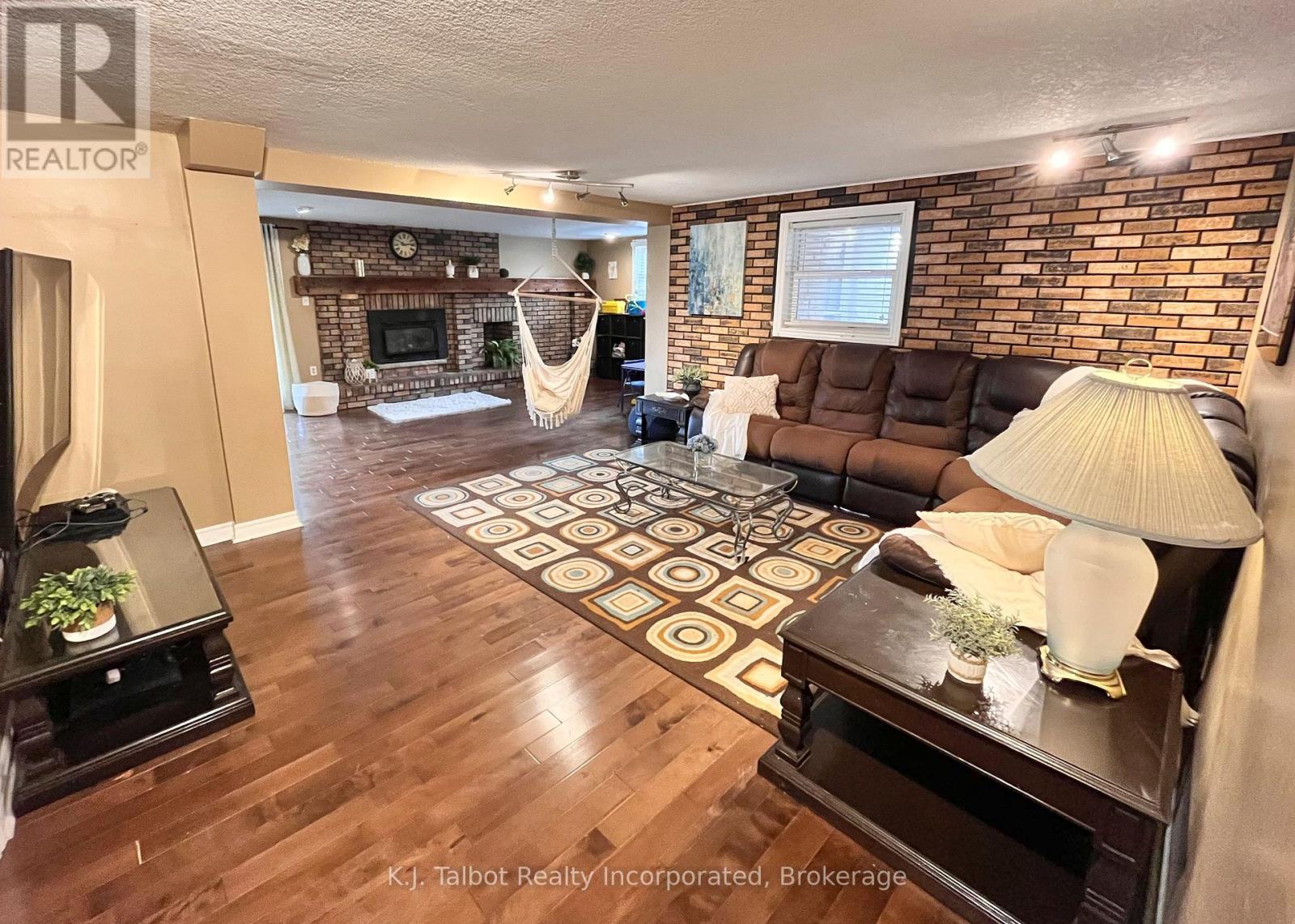 263 Eldon Street, Goderich (Goderich Town), Ontario  N7A 3R9 - Photo 18 - X11896333