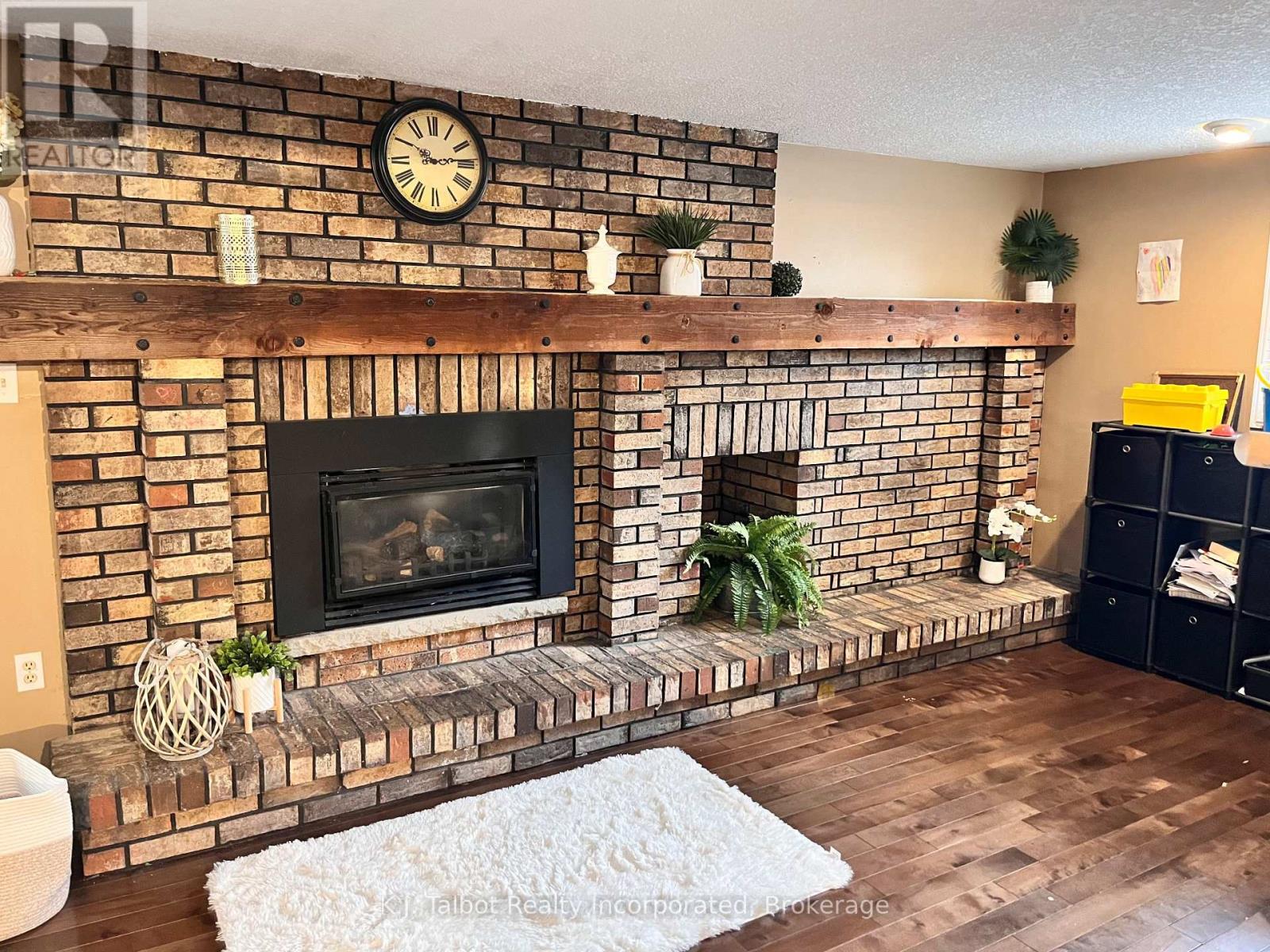 263 Eldon Street, Goderich (Goderich Town), Ontario  N7A 3R9 - Photo 21 - X11896333