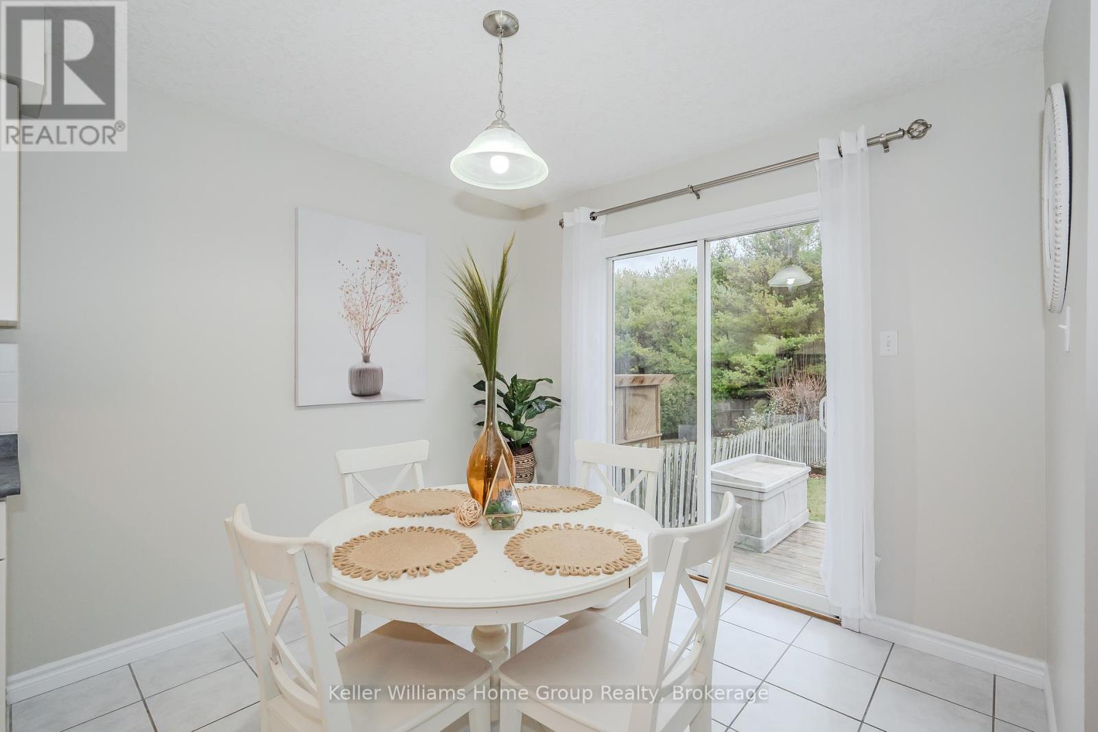 52 Carrington Place, Guelph, Ontario  N1G 5C3 - Photo 10 - X11896344