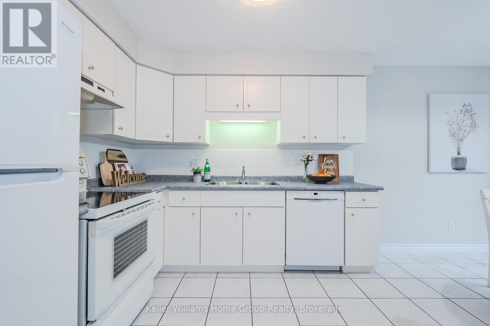 52 Carrington Place, Guelph, Ontario  N1G 5C3 - Photo 13 - X11896344