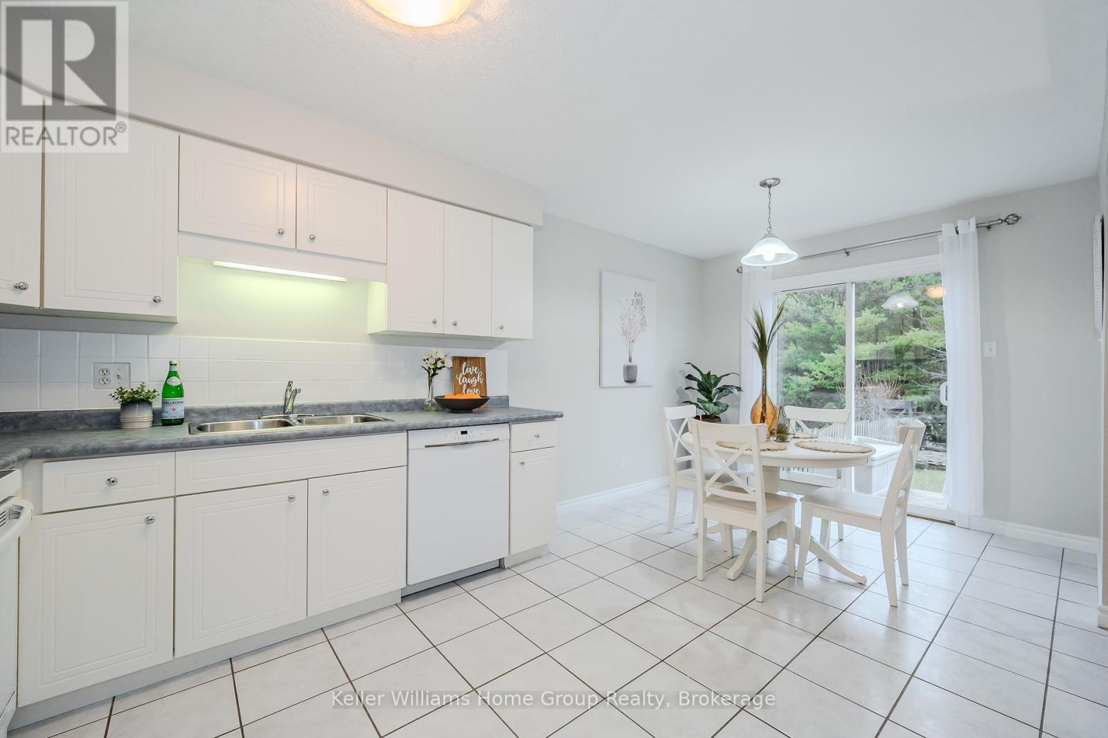 52 Carrington Place, Guelph, Ontario  N1G 5C3 - Photo 14 - X11896344