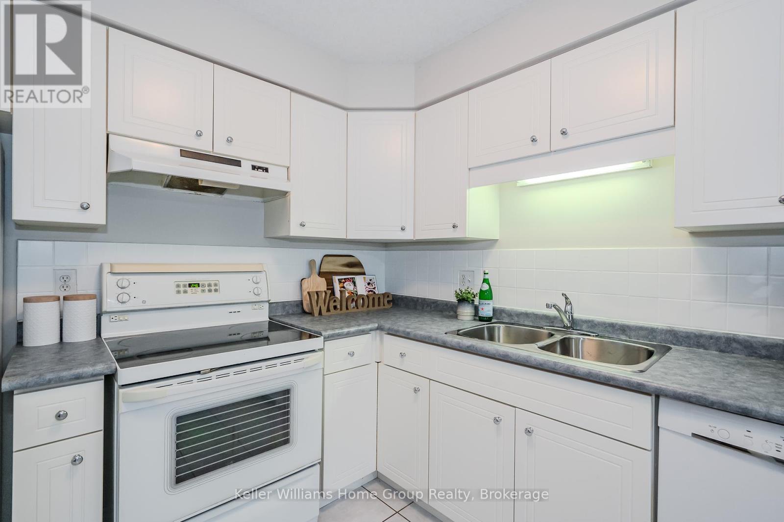 52 Carrington Place, Guelph, Ontario  N1G 5C3 - Photo 15 - X11896344