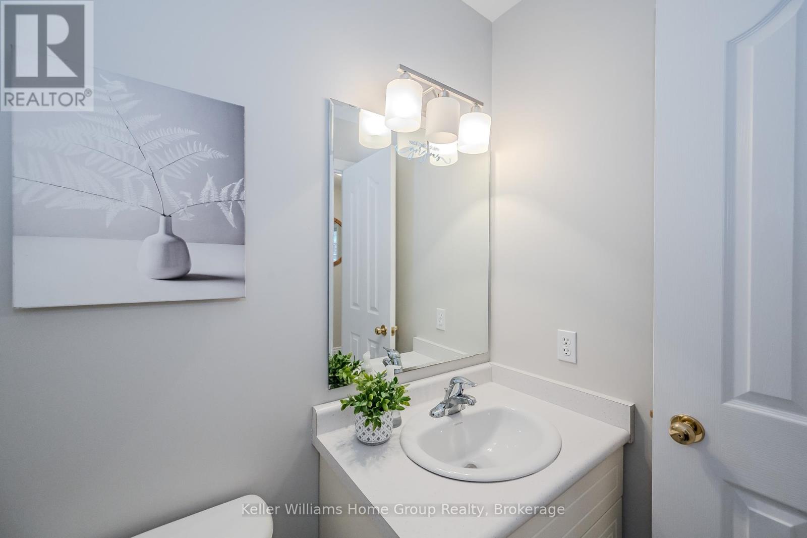 52 Carrington Place, Guelph, Ontario  N1G 5C3 - Photo 17 - X11896344