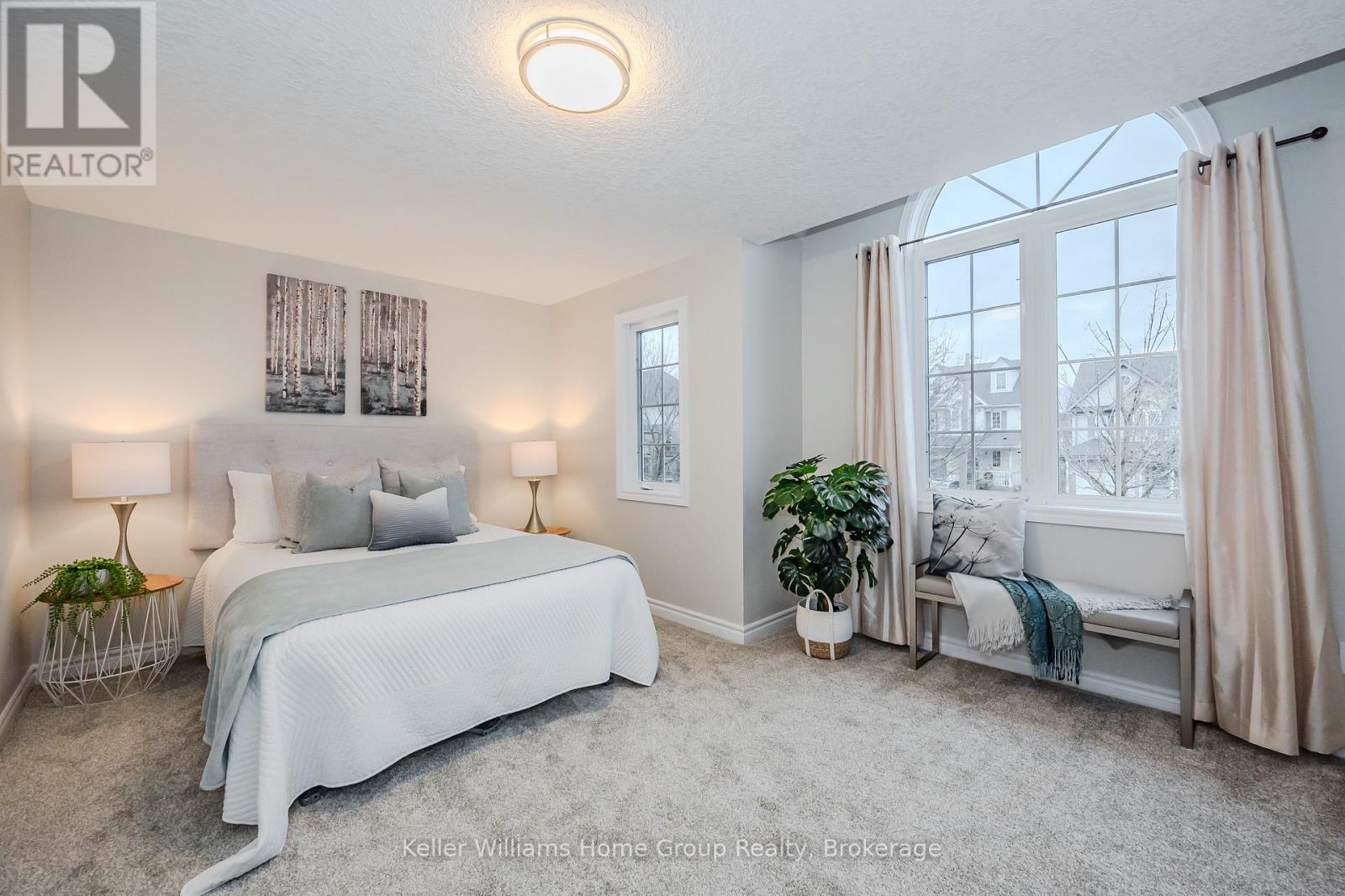 52 Carrington Place, Guelph, Ontario  N1G 5C3 - Photo 18 - X11896344
