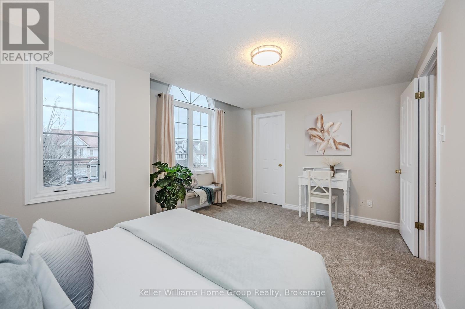 52 Carrington Place, Guelph, Ontario  N1G 5C3 - Photo 19 - X11896344