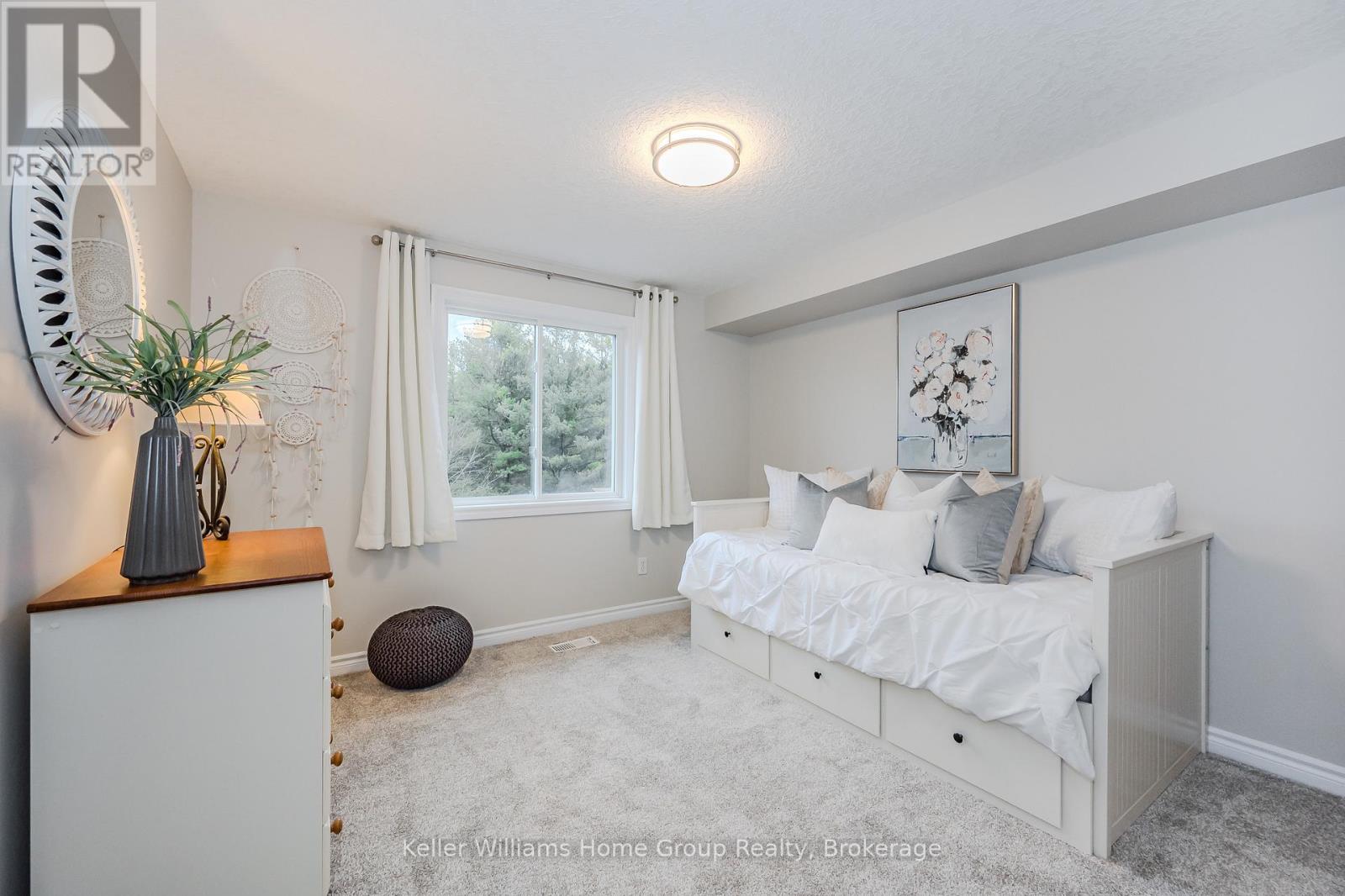 52 Carrington Place, Guelph, Ontario  N1G 5C3 - Photo 20 - X11896344