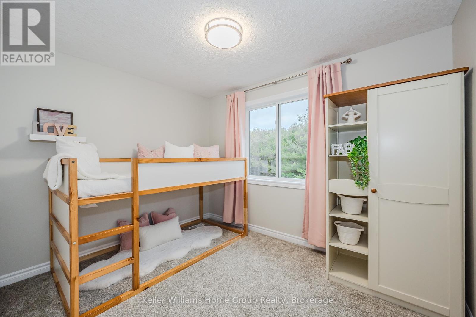 52 Carrington Place, Guelph, Ontario  N1G 5C3 - Photo 21 - X11896344