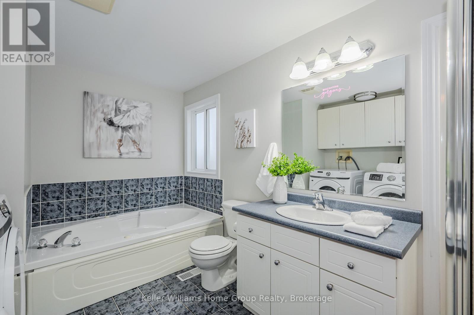 52 Carrington Place, Guelph, Ontario  N1G 5C3 - Photo 22 - X11896344