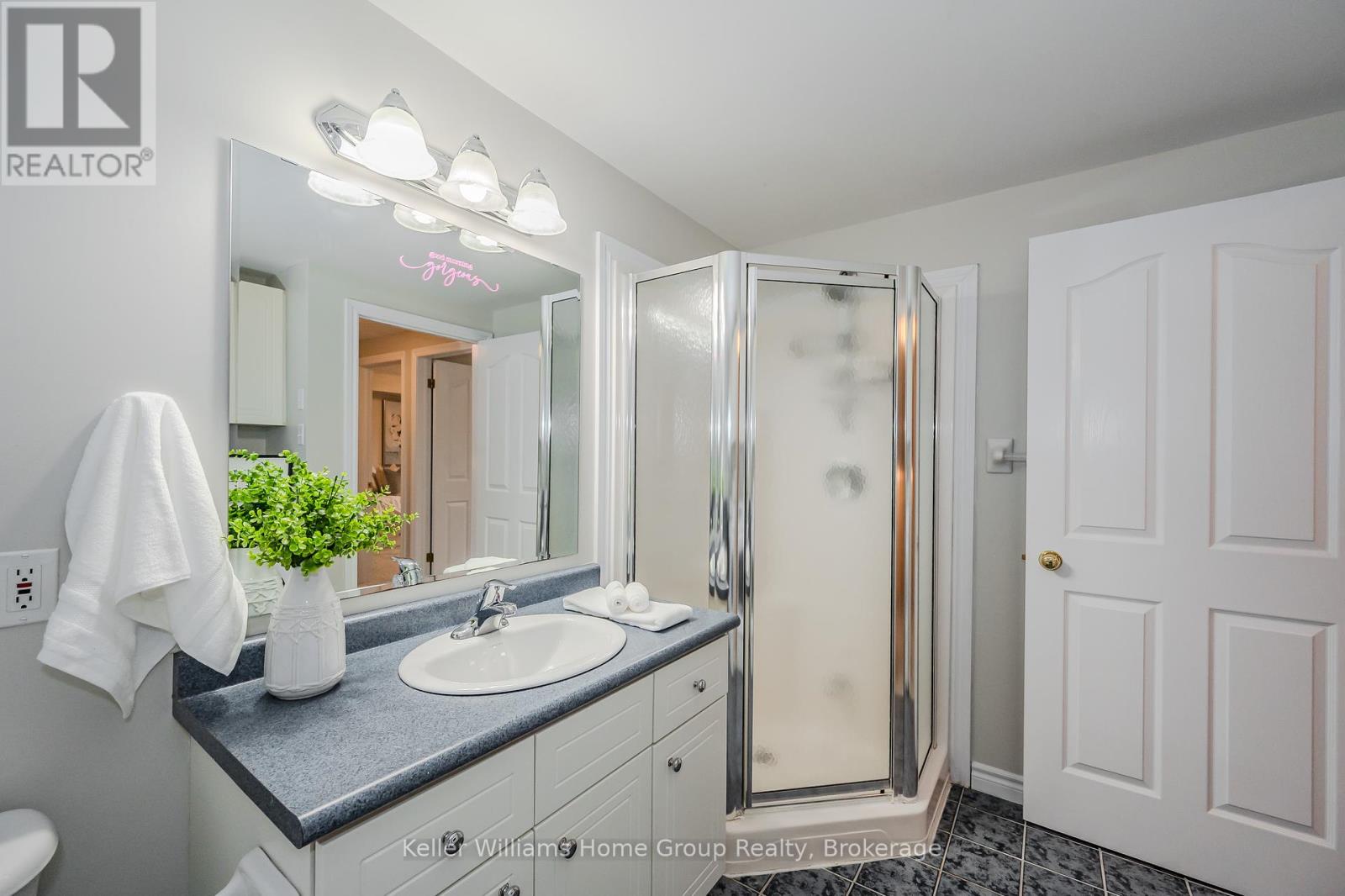 52 Carrington Place, Guelph, Ontario  N1G 5C3 - Photo 23 - X11896344