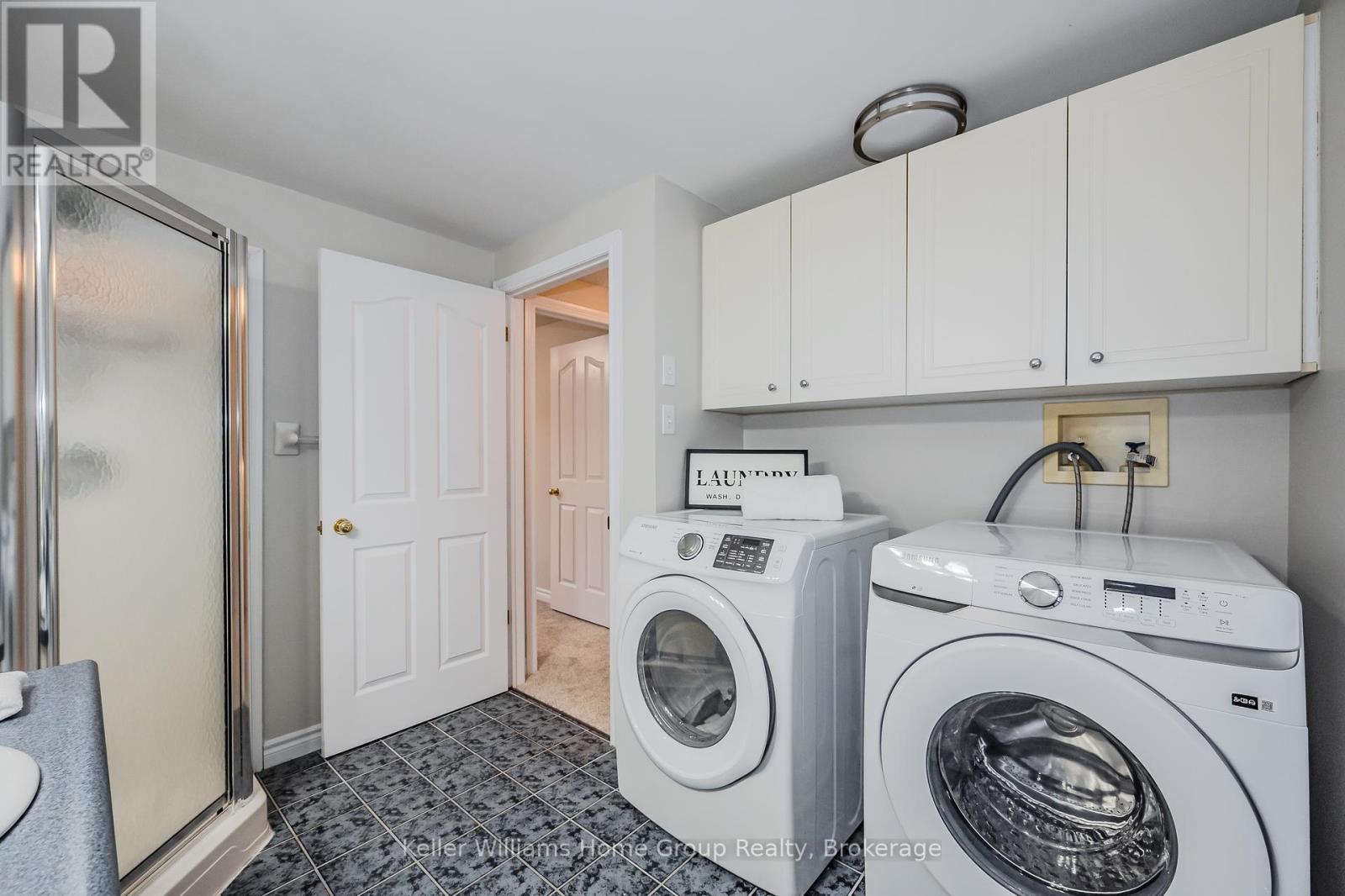 52 Carrington Place, Guelph, Ontario  N1G 5C3 - Photo 24 - X11896344