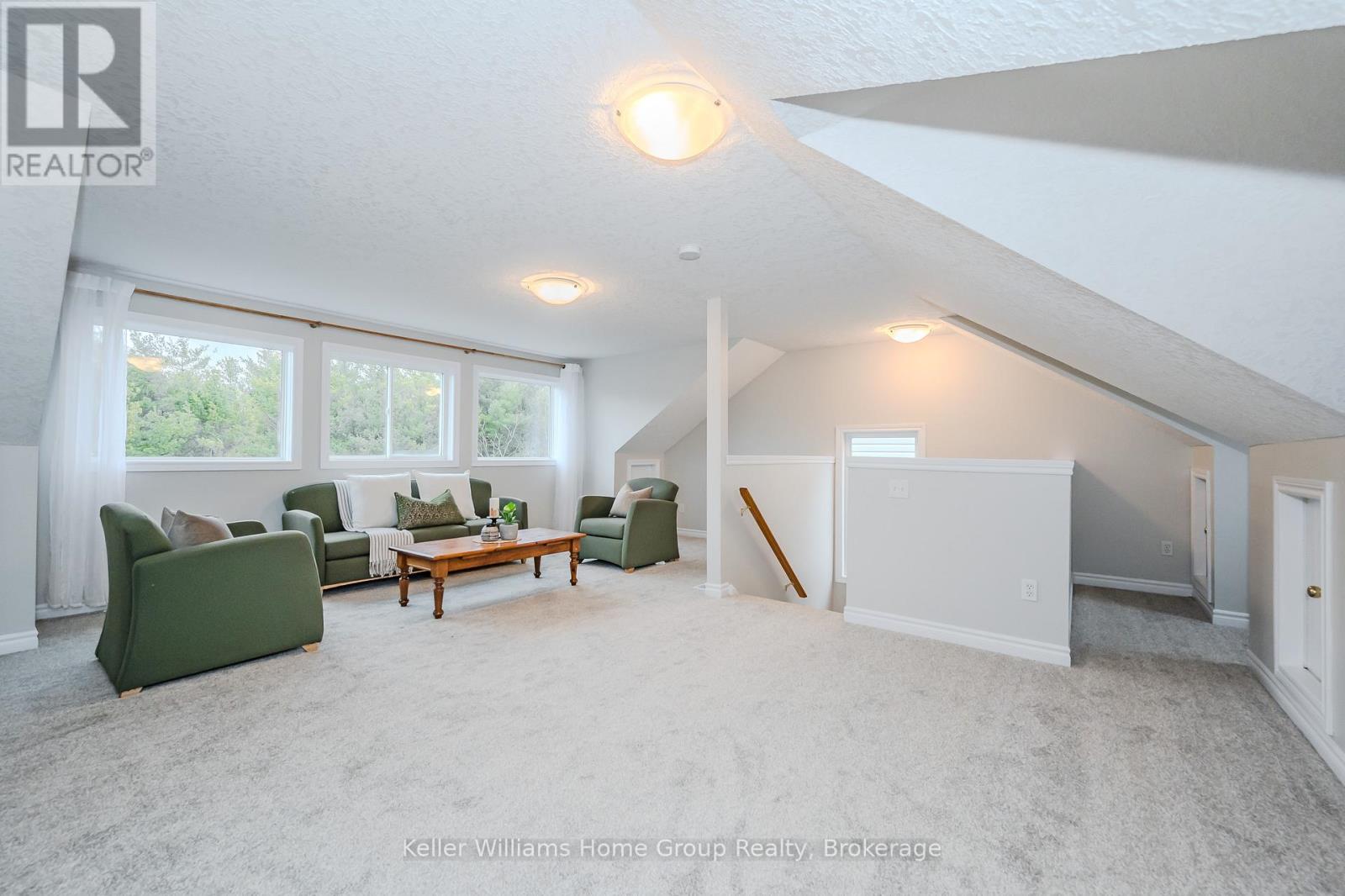 52 Carrington Place, Guelph, Ontario  N1G 5C3 - Photo 25 - X11896344