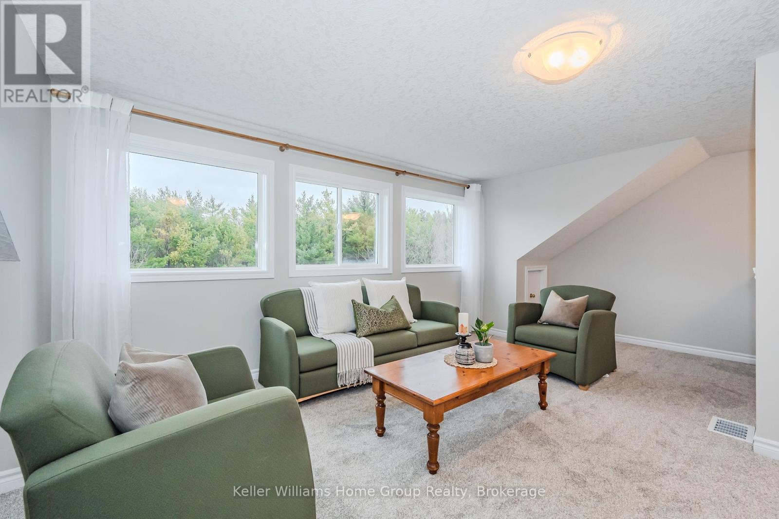 52 Carrington Place, Guelph, Ontario  N1G 5C3 - Photo 26 - X11896344