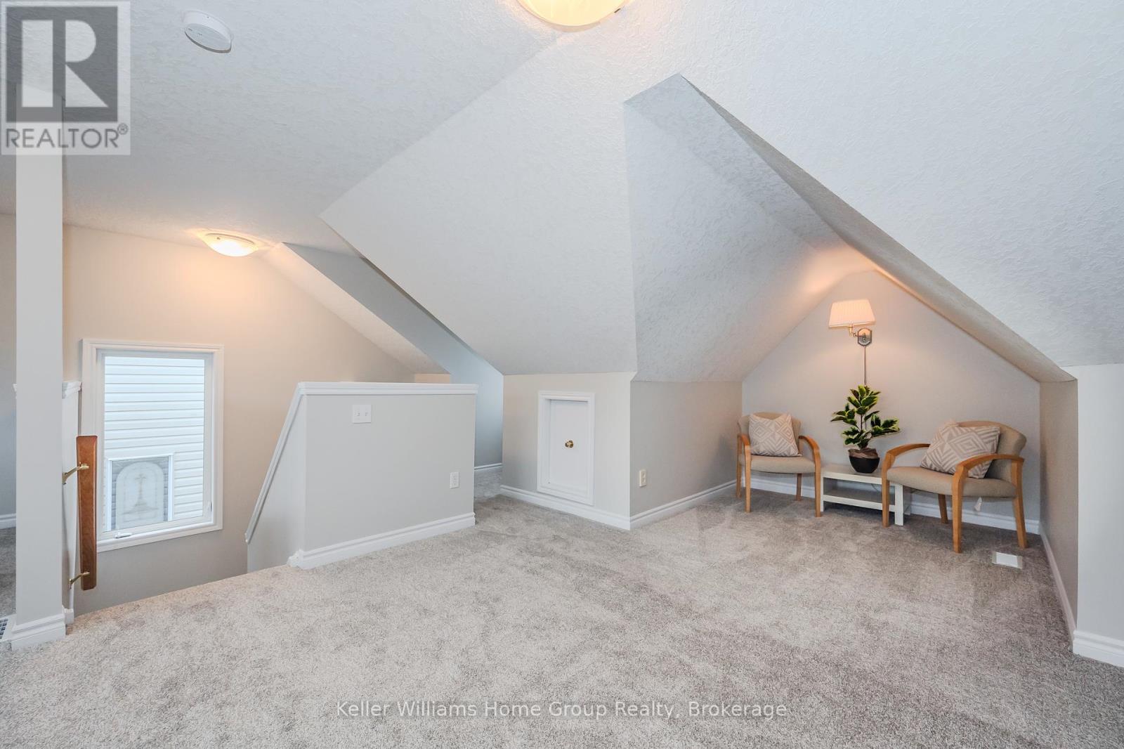 52 Carrington Place, Guelph, Ontario  N1G 5C3 - Photo 28 - X11896344