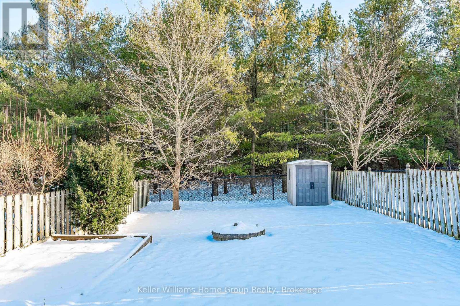 52 Carrington Place, Guelph, Ontario  N1G 5C3 - Photo 3 - X11896344