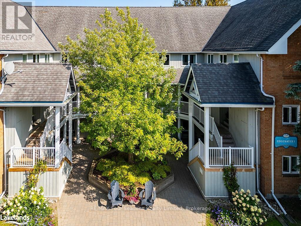 9 - 2 Ramblings Way, Collingwood, Ontario  L9Y 5C6 - Photo 1 - S10436998
