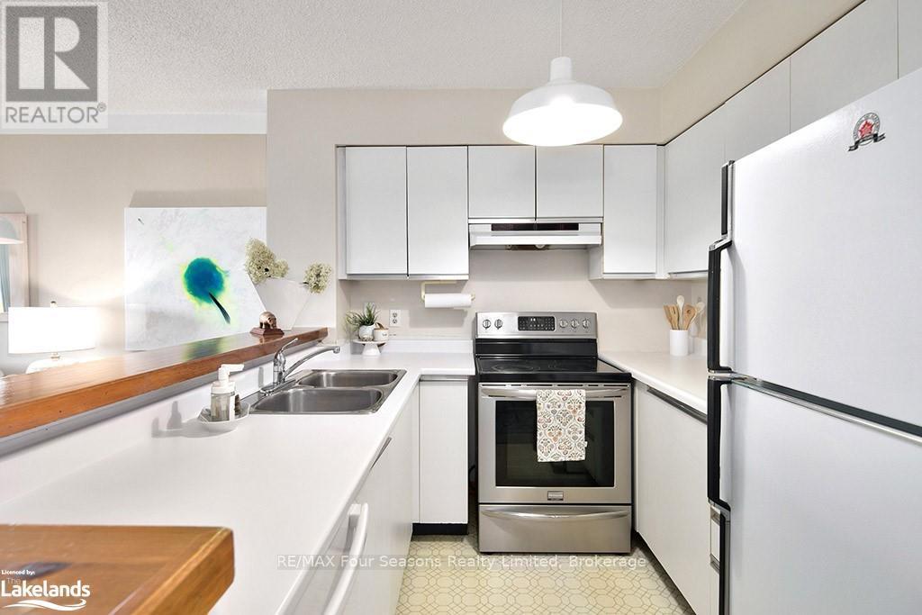 9 - 2 Ramblings Way, Collingwood, Ontario  L9Y 5C6 - Photo 10 - S10436998