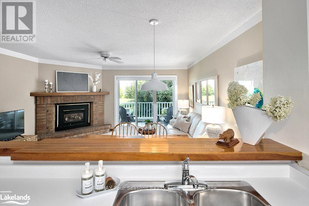 9 - 2 Ramblings Way, Collingwood, Ontario  L9Y 5C6 - Photo 11 - S10436998