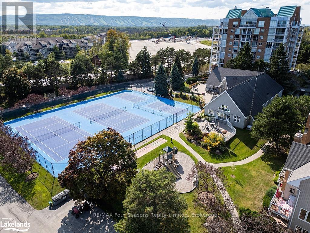 9 - 2 Ramblings Way, Collingwood, Ontario  L9Y 5C6 - Photo 30 - S10436998