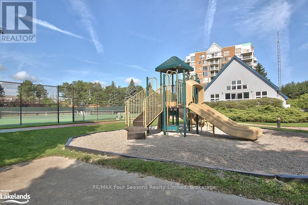 9 - 2 Ramblings Way, Collingwood, Ontario  L9Y 5C6 - Photo 37 - S10436998