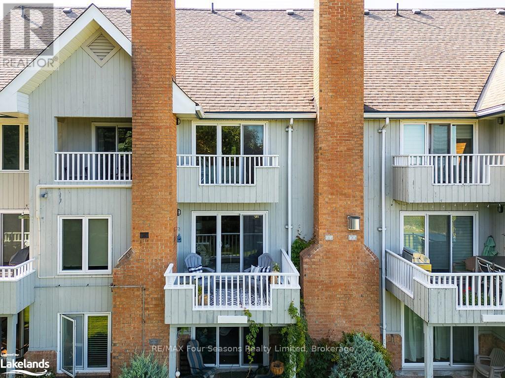 9 - 2 Ramblings Way, Collingwood, Ontario  L9Y 5C6 - Photo 40 - S10436998
