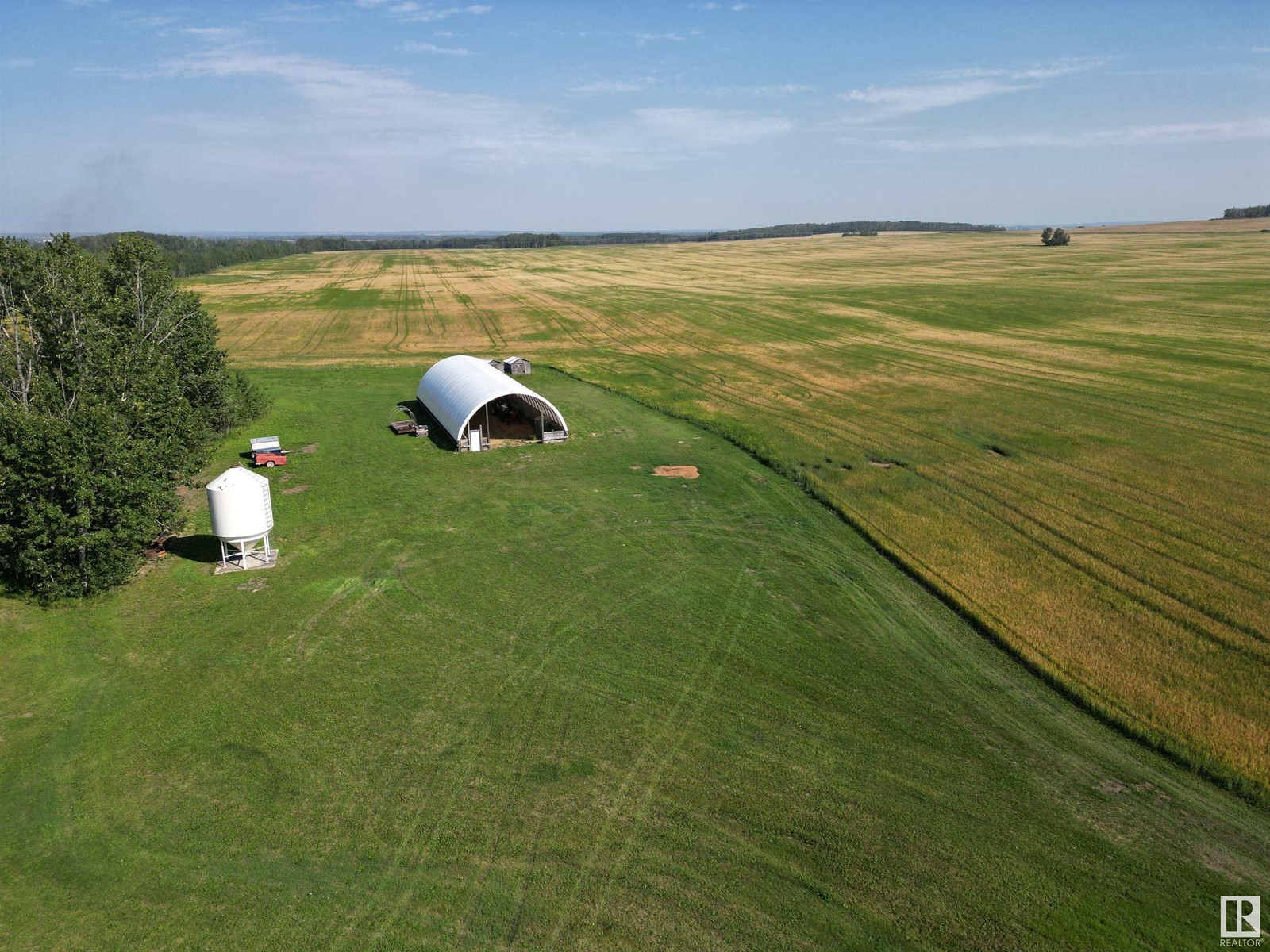 57215 Rge Rd 91, Rural Lac Ste. Anne County, Alberta  T0E 1N0 - Photo 66 - E4403602