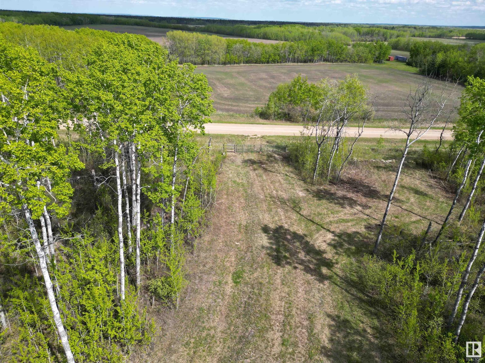 62322 Rge Rd 440, Rural Bonnyville M.d., Alberta  T9M 1P2 - Photo 30 - E4409499