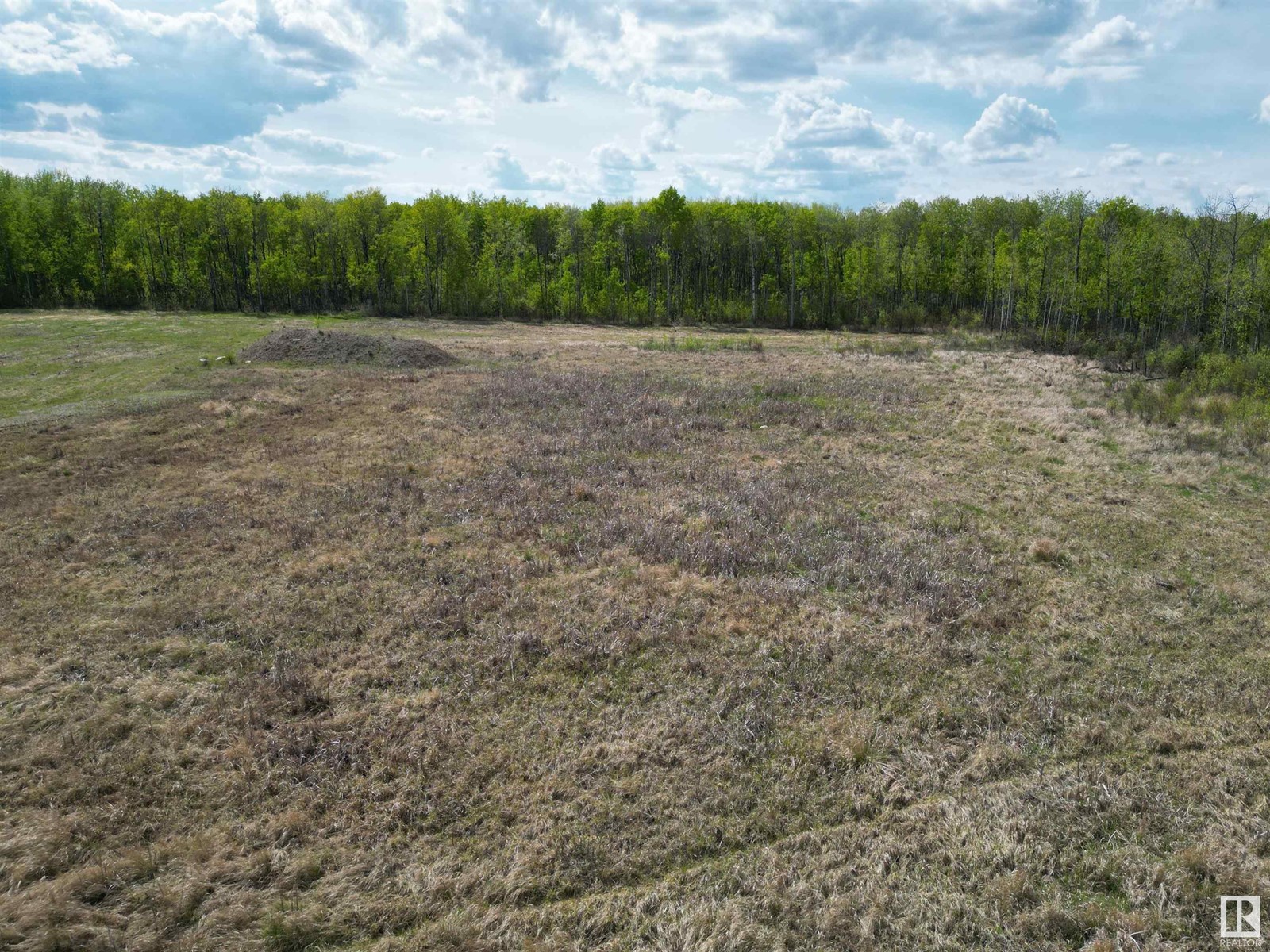 62322 Rge Rd 440, Rural Bonnyville M.d., Alberta  T9M 1P2 - Photo 18 - E4409499