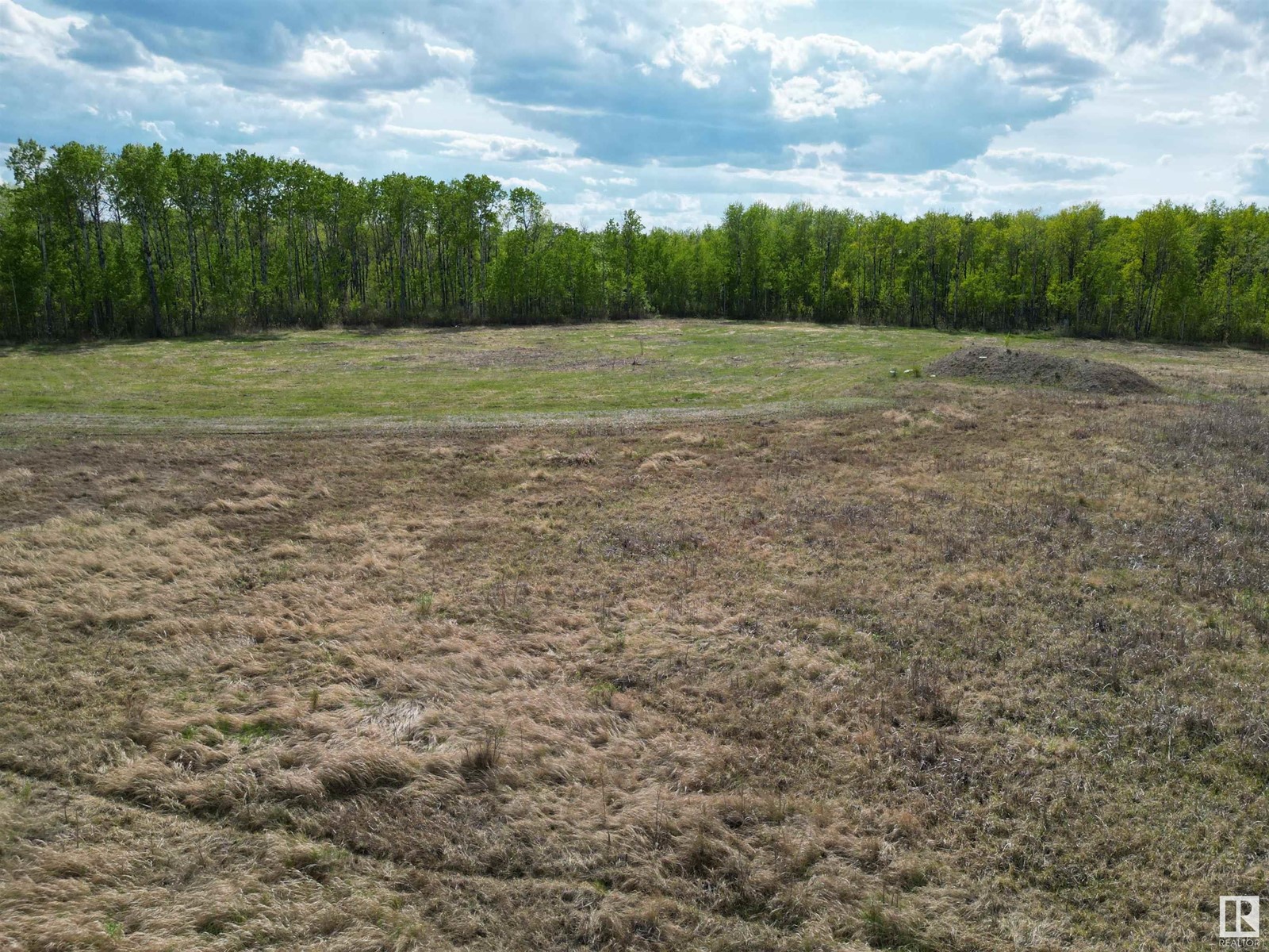 62322 Rge Rd 440, Rural Bonnyville M.d., Alberta  T9M 1P2 - Photo 19 - E4409499