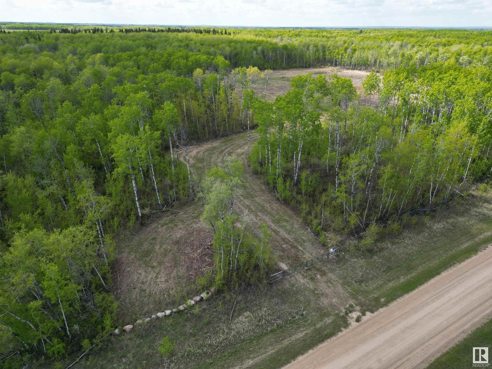 62322 Rge Rd 440, Rural Bonnyville M.d., Alberta  T9M 1P2 - Photo 1 - E4409499