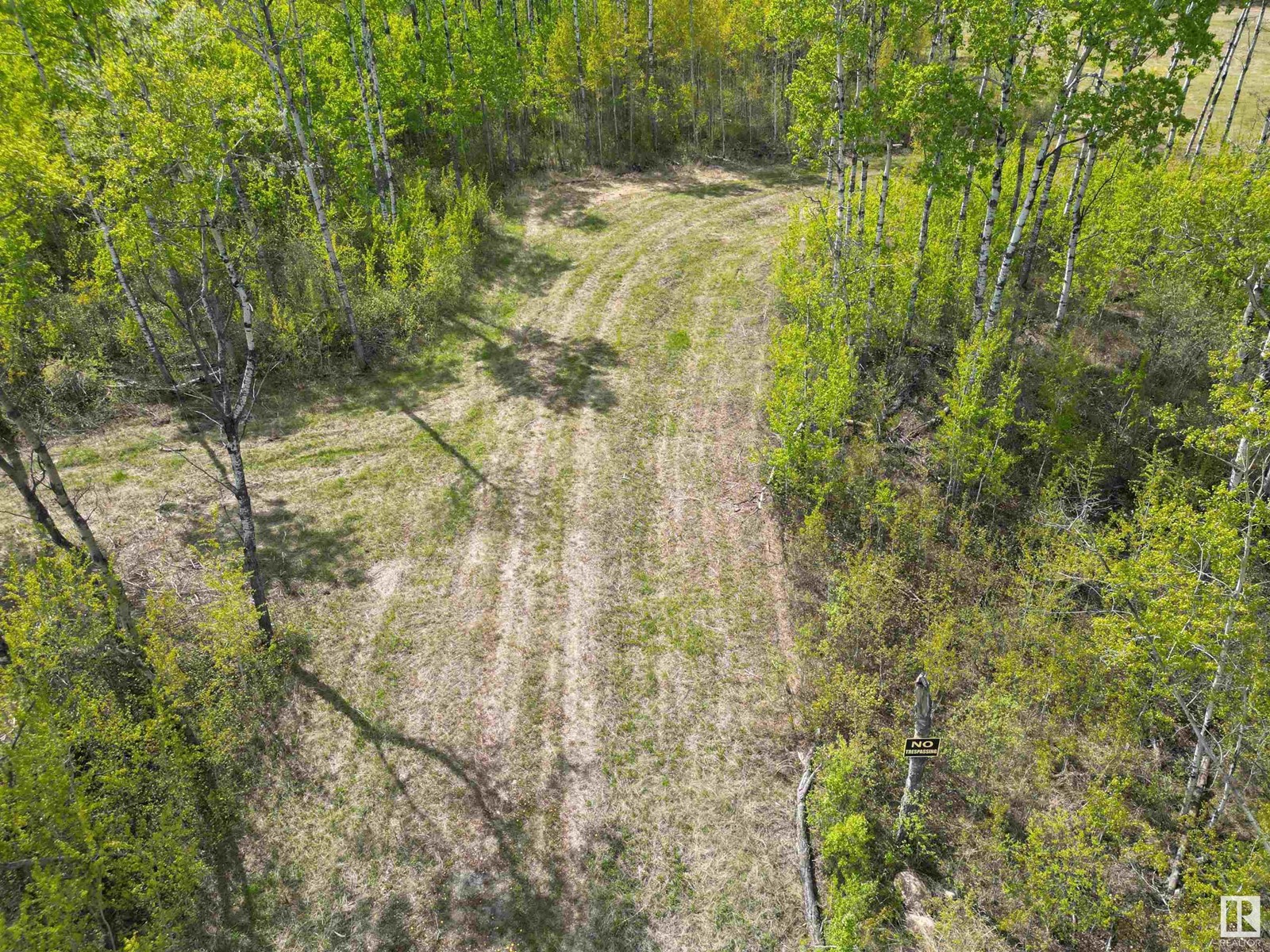 62322 Rge Rd 440, Rural Bonnyville M.d., Alberta  T9M 1P2 - Photo 8 - E4409499