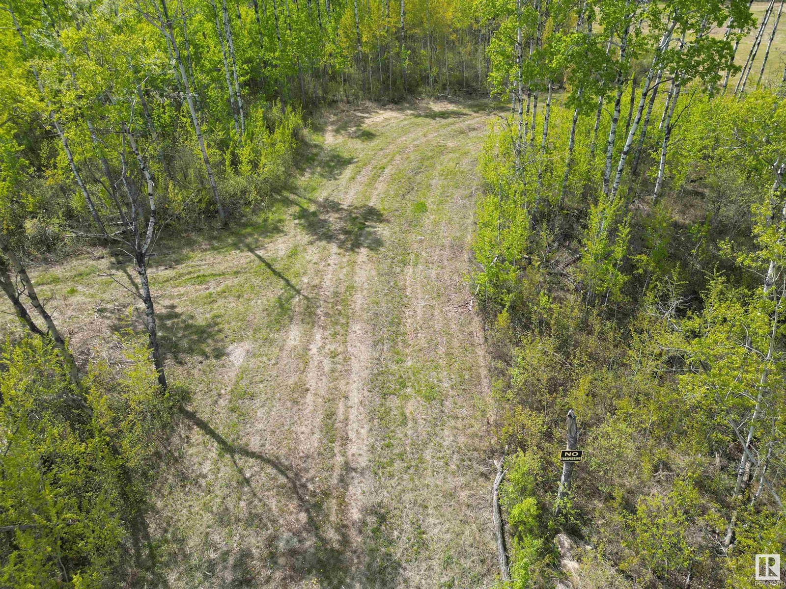 62322 Rge Rd 440, Rural Bonnyville M.d., Alberta  T9M 1P2 - Photo 7 - E4409499