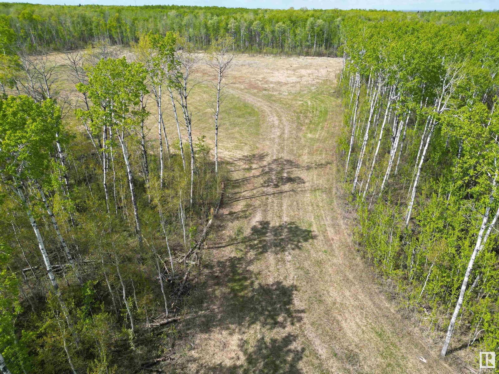 62322 Rge Rd 440, Rural Bonnyville M.d., Alberta  T9M 1P2 - Photo 10 - E4409499
