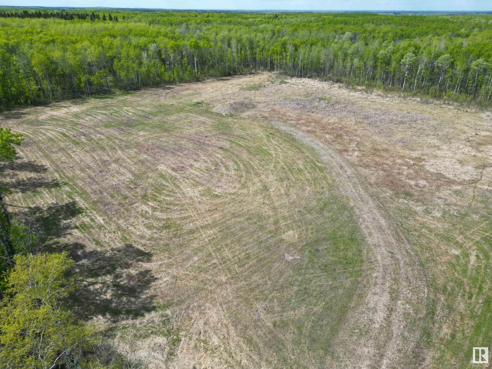 62322 Rge Rd 440, Rural Bonnyville M.d., Alberta  T9M 1P2 - Photo 13 - E4409499