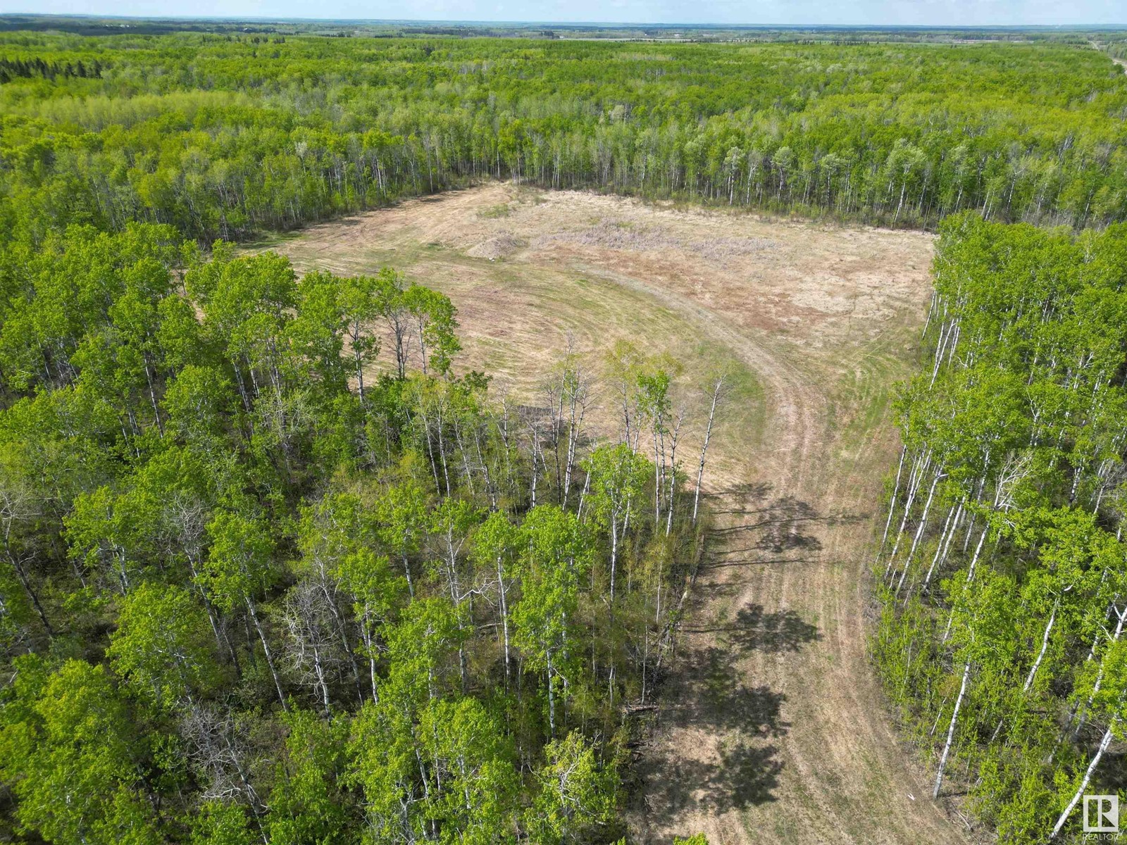 62322 Rge Rd 440, Rural Bonnyville M.d., Alberta  T9M 1P2 - Photo 12 - E4409499
