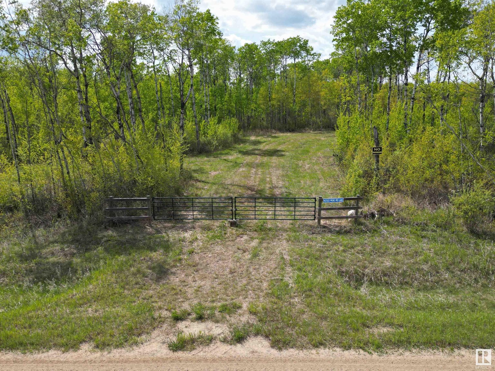 62322 Rge Rd 440, Rural Bonnyville M.d., Alberta  T9M 1P2 - Photo 3 - E4409499