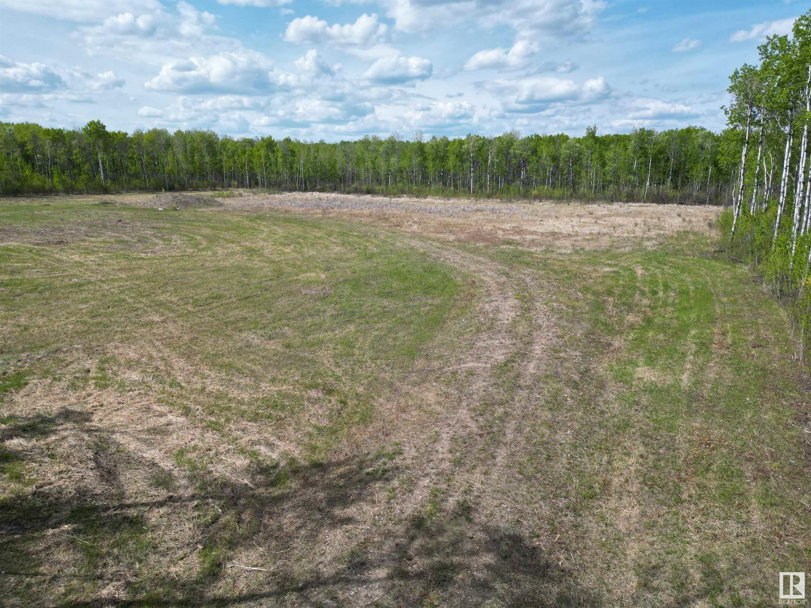 62322 Rge Rd 440, Rural Bonnyville M.d., Alberta  T9M 1P2 - Photo 14 - E4409499