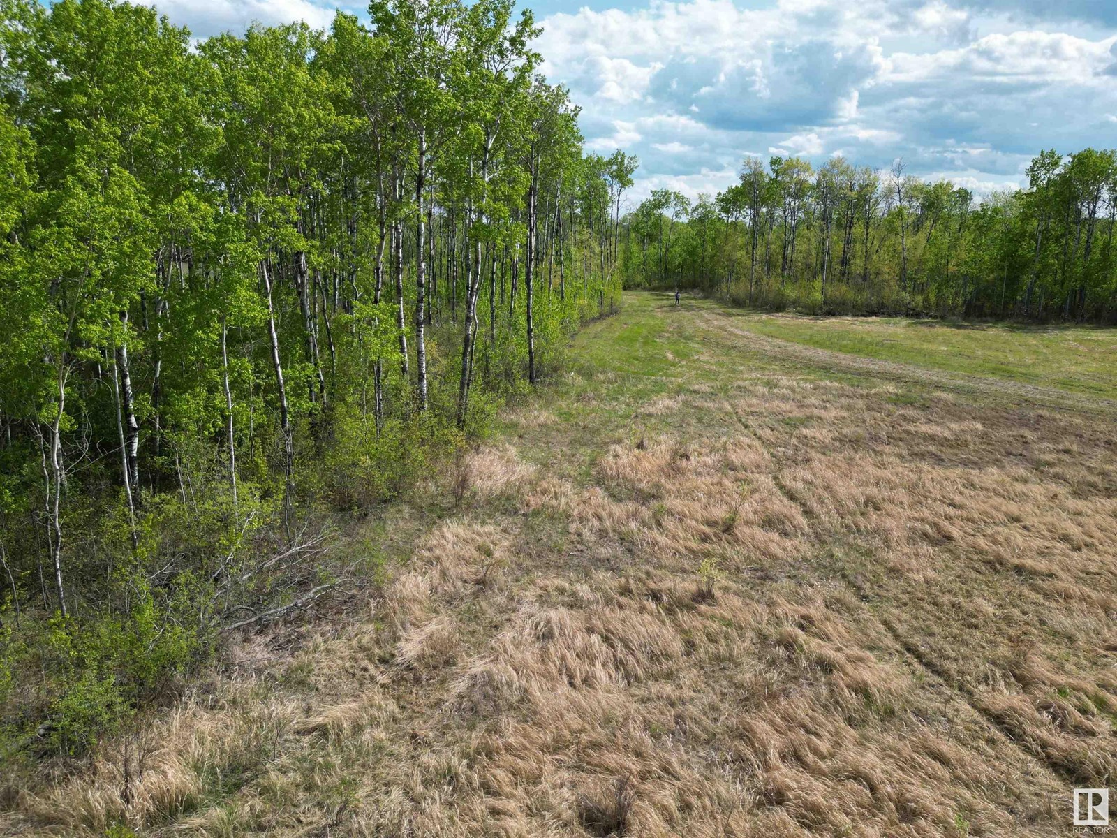 62322 Rge Rd 440, Rural Bonnyville M.d., Alberta  T9M 1P2 - Photo 20 - E4409499
