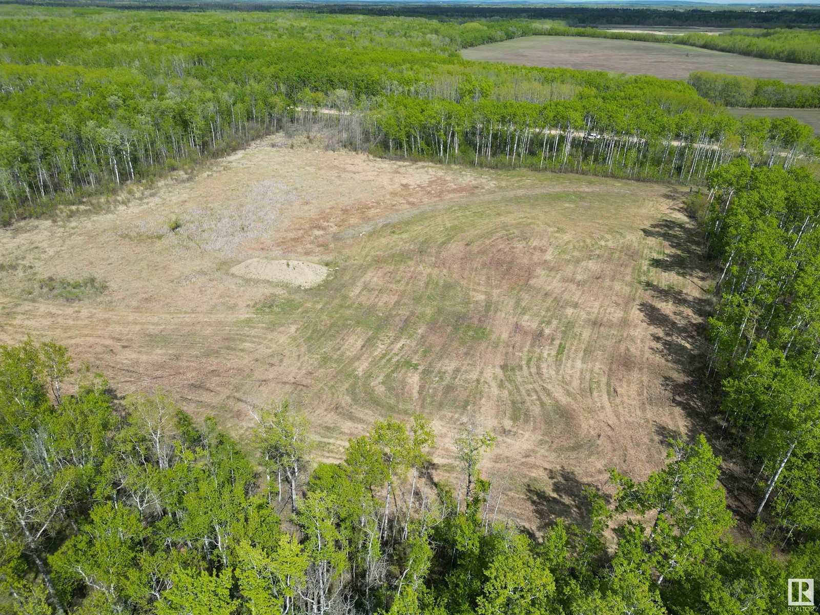 62322 Rge Rd 440, Rural Bonnyville M.d., Alberta  T9M 1P2 - Photo 23 - E4409499