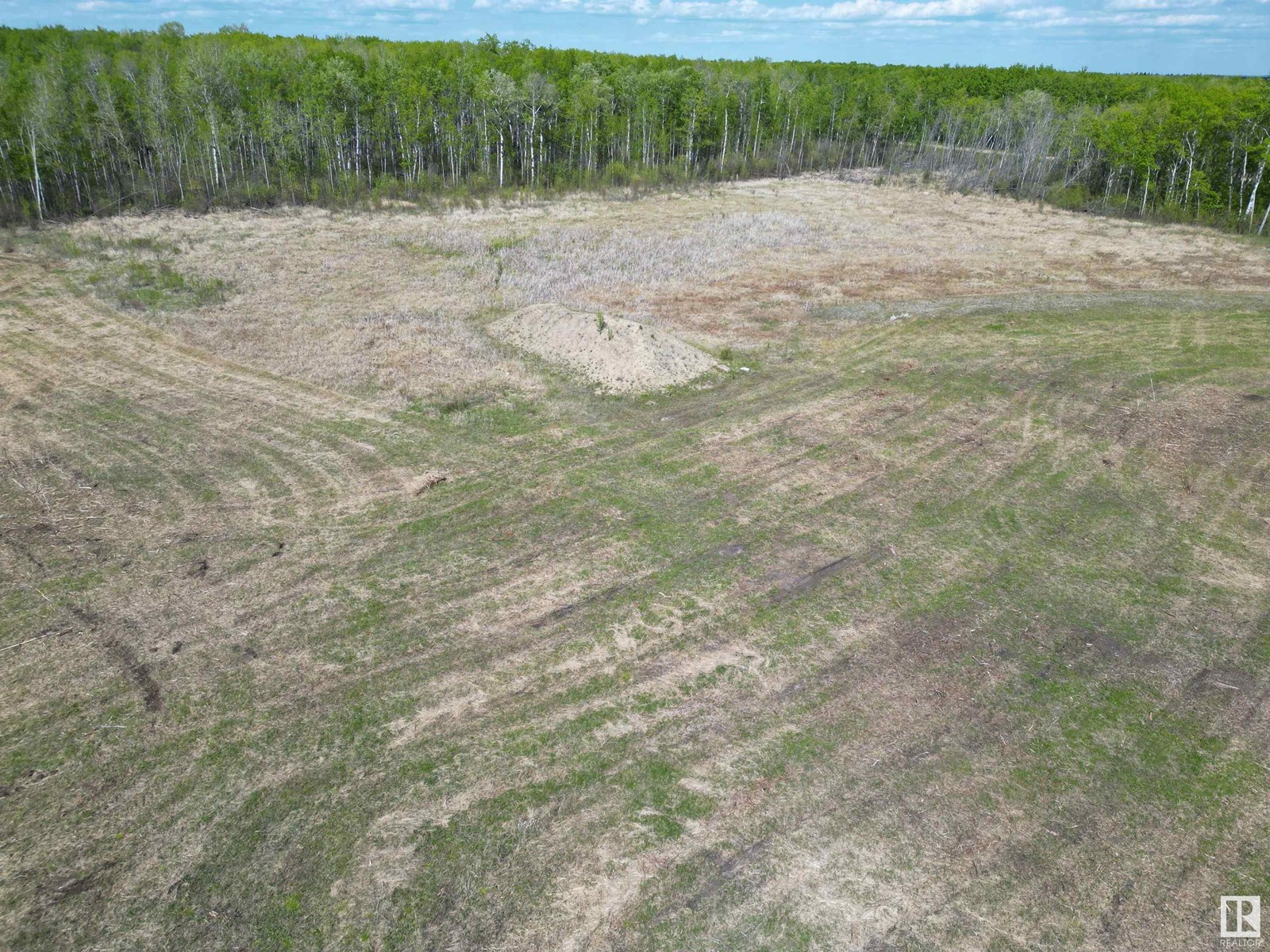 62322 Rge Rd 440, Rural Bonnyville M.d., Alberta  T9M 1P2 - Photo 26 - E4409499