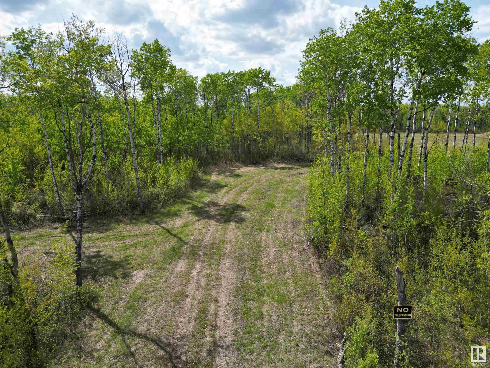 62322 Rge Rd 440, Rural Bonnyville M.d., Alberta  T9M 1P2 - Photo 6 - E4409499