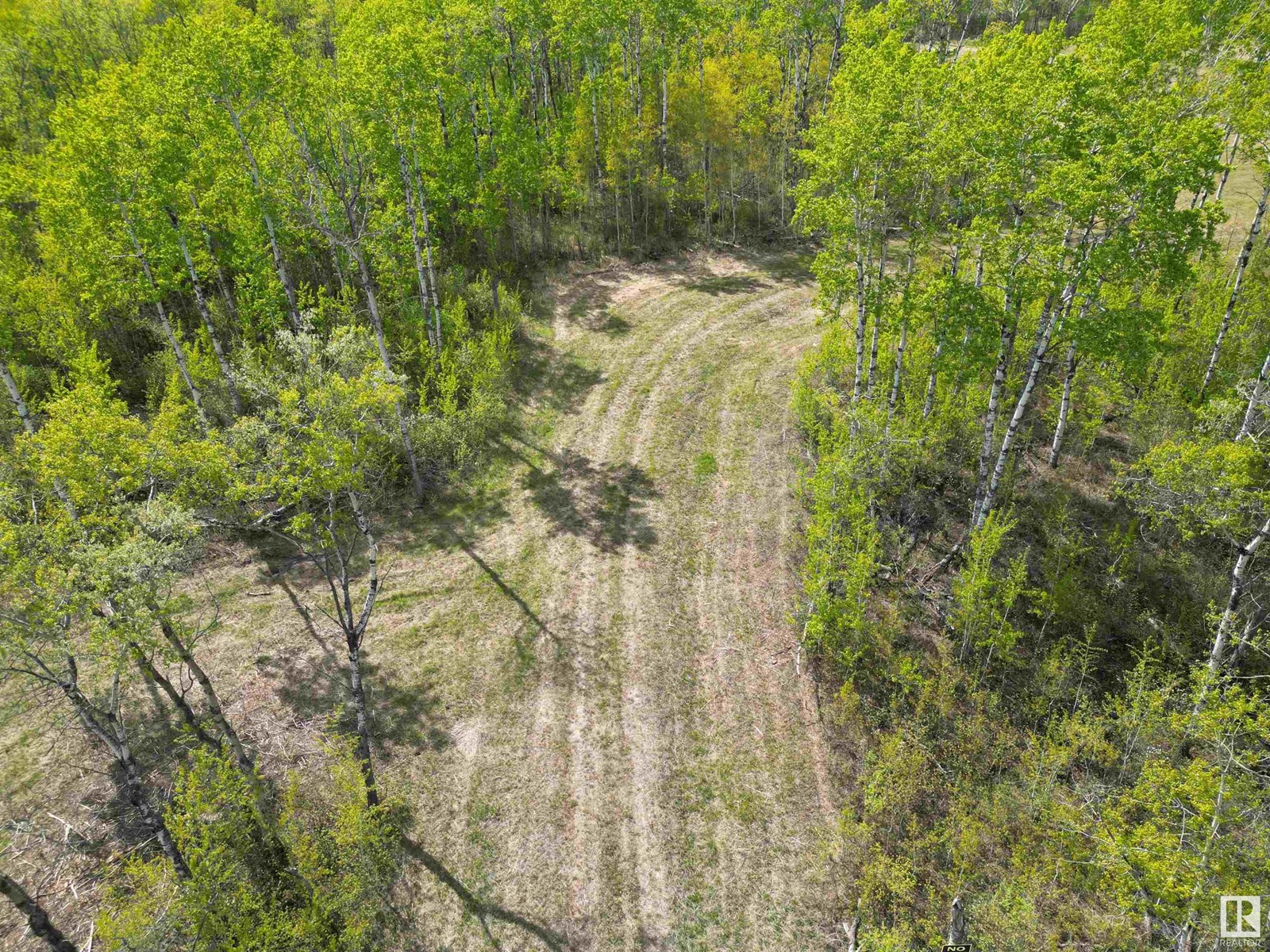 62322 Rge Rd 440, Rural Bonnyville M.d., Alberta  T9M 1P2 - Photo 9 - E4409499