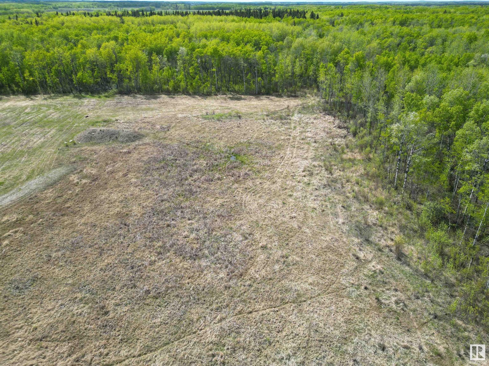 62322 Rge Rd 440, Rural Bonnyville M.d., Alberta  T9M 1P2 - Photo 21 - E4409499